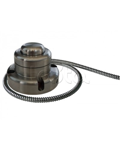 Кнопка Магнито-Контакт ВК200 вариант В Общепромышленное исполнение АТФЕ.425411.152ТУ в Сергиевом Посаде Кнопки выхода Pintop.ru