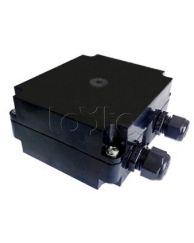 Устройство соеденительное взрывозащищённое Магнито-контакт УСБ-ЕхСЕВЕРПЛ.6.МТ.6-12.Т31 0ExiaIICT6 ПАШК.685552.001 в Сергиевом Посаде Распределительные коробки Pintop.ru