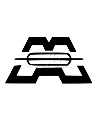 Магнито-контакт «Искра» 12В ПАШК.425543.013 в Сергиевом Посаде Оповещатели Pintop.ru