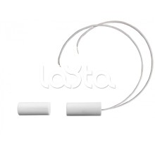 Сигнализатор магнитоконтактныйМагнито-контакт СМК-11 исп.1 усиленный