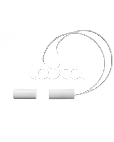 Сигнализатор магнитоконтактныйМагнито-контакт СМК-11 исп.1 усиленный в Сергиевом Посаде Извещатели охранные (Ex) Pintop.ru