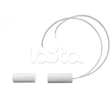 Сигнализатор магнитоконтактныйМагнито-контакт СМК-11 исп.2 усиленный