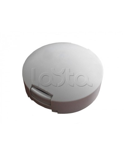 Магнито-контакт УК-2П с тампером в Сергиевом Посаде Комутационные взрывозащищенные коробки Pintop.ru