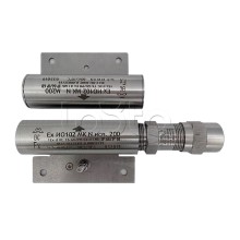 Магнито-Контакт Ех ИО102 МК N исп.100 с магнитом М-100 1Ex d IIC T6...Т5 Gb / РB Ex d I Mb