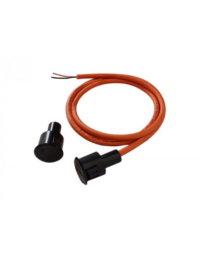 Магнито-Контакт ИО 102-6 FRHF в Сергиевом Посаде Извещатели охранные Pintop.ru