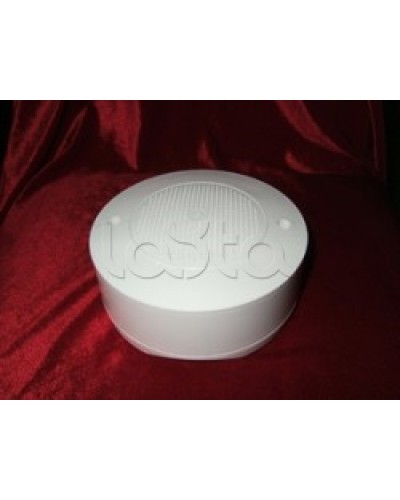 Оповещатели звуковые Магнито-Контакт АС-У-5-4 в Сергиевом Посаде Оповещатели Pintop.ru