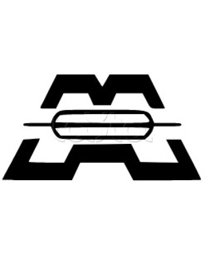 Блок коммутационный защитный Магнито-Контакт БЗК-8 СЕВЕР в Сергиевом Посаде Комутационные взрывозащищенные коробки Pintop.ru