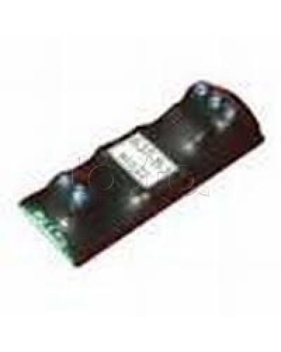 Блок защиты линий видеосигнала видеокамер Магнито-Контакт БЗЛ-В-1 Аякс исп.02 в Сергиевом Посаде Комутационные взрывозащищенные коробки Pintop.ru