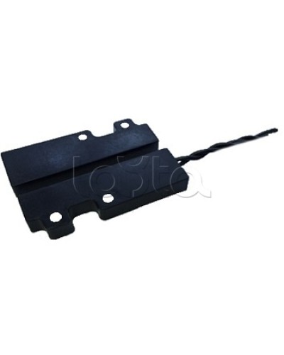 Датчик положения магнитогерконовый Магнито-Контакт МКМ-250-NO «ARTOL» (датчик без магнита) в Сергиевом Посаде Дополнительное оборудование для ОПС Pintop.ru