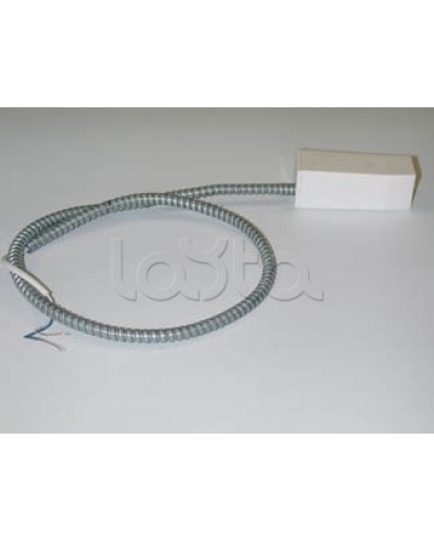 Датчик инерционный магнитоконтактный взрывозащищенный Магнито-Контакт ДИМК/В в Сергиевом Посаде Извещатели охранные (Ex) Pintop.ru