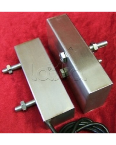 Извещатель охранный точечный магнитоконтактный взрывозащищенный Магнито-Контакт ИО 102-26/В исп.250 в Сергиевом Посаде Извещатели охранные (Ex) Pintop.ru