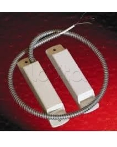 Извещатель охранный точечный мангито-контактный Магнито-Контакт ИО 102-26/В исп.40Аякс из антистатичного пластика черного цвета в Сергиевом Посаде Извещатели охранные (Ex) Pintop.ru