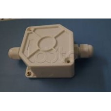 Преобразователь напряжения Магнито-Контакт ИПН- 12/24 В Аякс