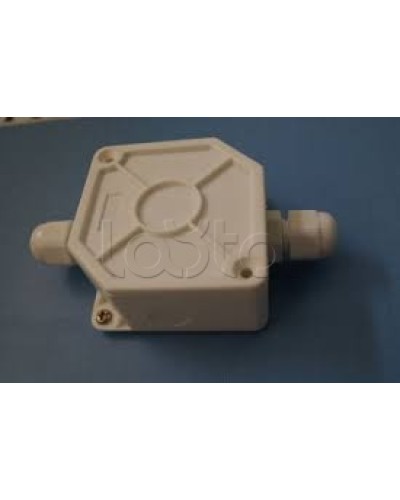 Преобразователь напряжения Магнито-Контакт ИПН- 12/24 В Аякс в Сергиевом Посаде Дополнительное оборудование для ОПС Pintop.ru