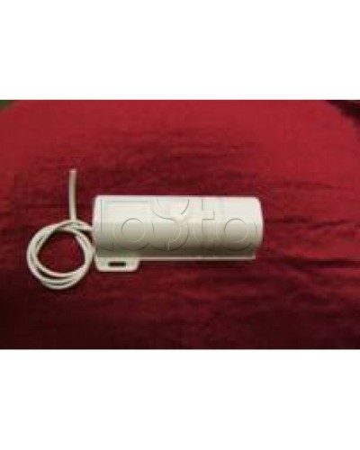 Анализатор уровня жидкости Магнито-Контакт Венеция (ИУЖ-2) в Сергиевом Посаде Технологические извещатели Pintop.ru