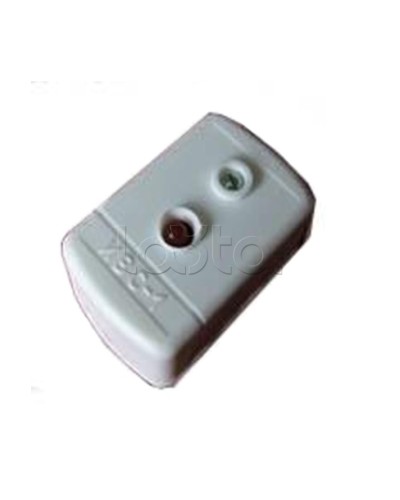 Индикатор выносной световой Магнито-Контакт ИВС-1 в Сергиевом Посаде Дополнительное оборудование для ОПС Pintop.ru