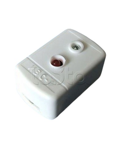 Индикатор выносной световой Магнито-Контакт ИВС-2 в Сергиевом Посаде Дополнительное оборудование для ОПС Pintop.ru