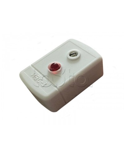 Индикатор выносной светодиодный Магнито-контакт ИВС-3 в Сергиевом Посаде Дополнительное оборудование для ОПС Pintop.ru