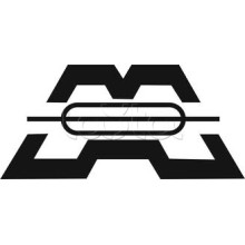 Переключатель бесшумный Магнито-Контакт ПБМ