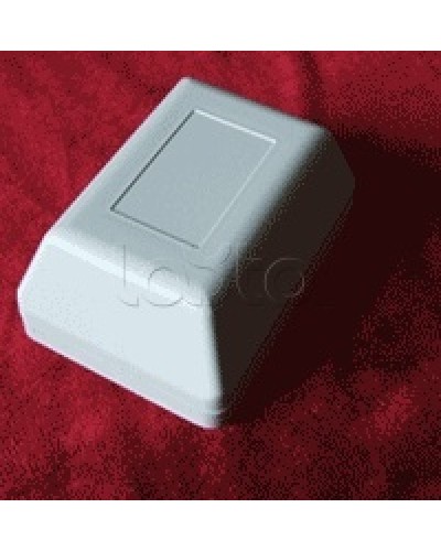 Устройство управления и коммутации Магнито-Контакт УУК-12-01 в Сергиевом Посаде Дополнительное оборудование для ОПС Pintop.ru