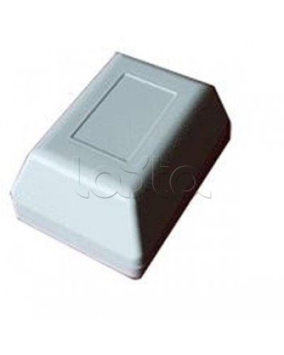 Устройство управления и коммутации Магнито-Контакт УУК-12-08 в Сергиевом Посаде Дополнительное оборудование для ОПС Pintop.ru