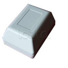 Устройство управления и коммутации Магнито-Контакт УУК-24-01