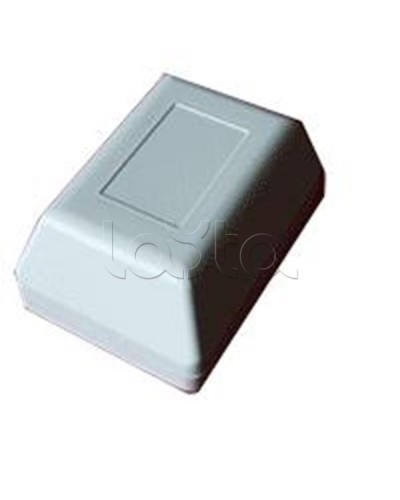 Устройство управления и коммутации Магнито-Контакт УУК-24-01 в Сергиевом Посаде Дополнительное оборудование для ОПС Pintop.ru