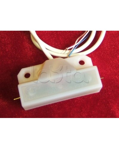 Анализатор уровня воды контактный Магнито-Контакт Водолей-Р исп. 02 в Сергиевом Посаде Технологические извещатели Pintop.ru