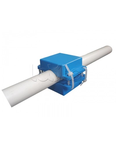 Омагничиватель жидкости Магнито-контакт «АЛАБАЙ-2» АТФЕ.752179.164 ТУ в Сергиевом Посаде Дополнительное оборудование для ОПС Pintop.ru