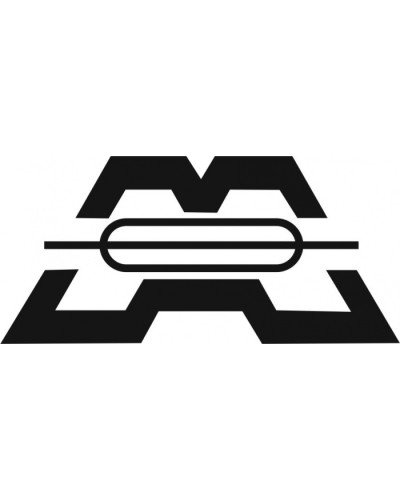 Датчик положения магнитогерконовый Магнито-Контакт ДПМ-2 исп.02 R в Сергиевом Посаде Извещатели охранные Pintop.ru