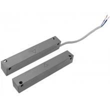 Датчик положения магнитогерконовый Магнито-контакт ДПМ-2 исп.102 ПАШК.425119.058