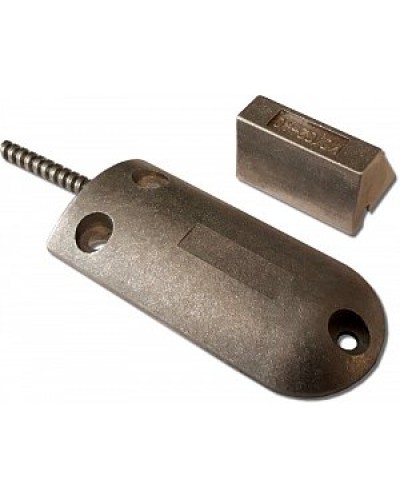 Извещатель магнитоконтактный Магнито-контакт ИО102-40 АЗМ(3) в Сергиевом Посаде Извещатели охранные Pintop.ru