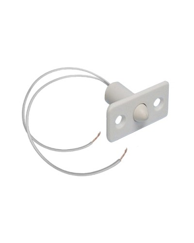 Извещатель охранный точечный Магнито-контакт ИО 102-20 А3М (4) в Сергиевом Посаде Извещатели охранные Pintop.ru