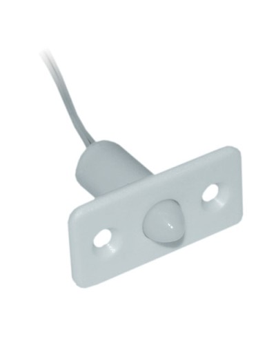 Извещатель охранный точечный Магнито-Контакт ВК-1 (ИО 102-21) в Сергиевом Посаде Извещатели охранные Pintop.ru