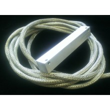 Извещатель охранный точечный мангито-контактный Магнито-Контакт ИО 102-26 исп.03/2 Аякс