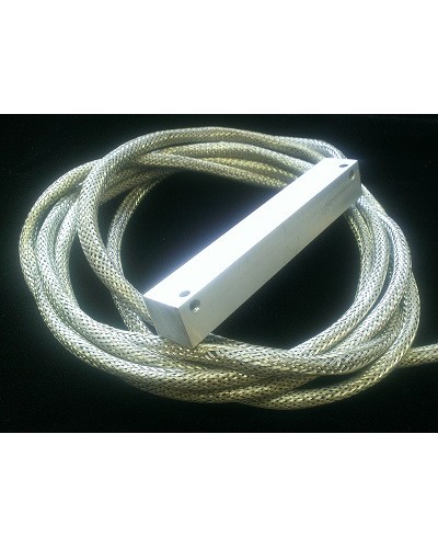 Извещатель охранный точечный мангито-контактный Магнито-Контакт ИО 102-26исп.202 в Сергиевом Посаде Извещатели охранные Pintop.ru