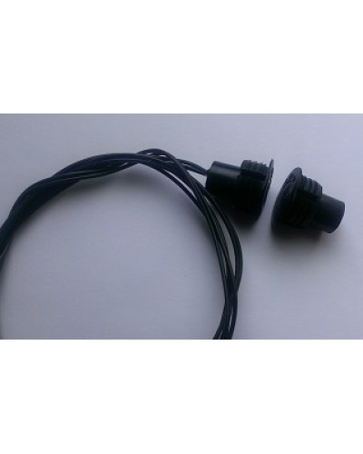 Извещатель охранный магнитоконтактный Магнито-Контакт ИО 102-39 исп.000 Магнито-Контакт ИО 102-39 исп.000 в Сергиевом Посаде Извещатели охранные Pintop.ru