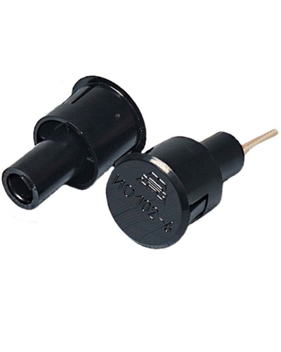 Извещатель охранный точечный магнитоконтактный Магнито-Контакт ИО 102-6 в Сергиевом Посаде Извещатели охранные Pintop.ru