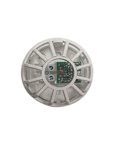 Извещатель пожарный тепловой Магнито-контакт ИП103-55-В ПАШК.425212.129 ПС IP20 в Сергиевом Посаде Пожарные извещатели Pintop.ru