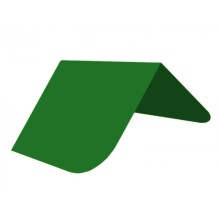 Козырёк защитный Магнито-контакт К-06 (нержавейка Ех) 193х120х98