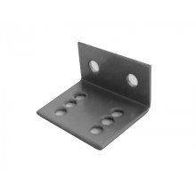 Кронштейн Магнито-контакт К-40