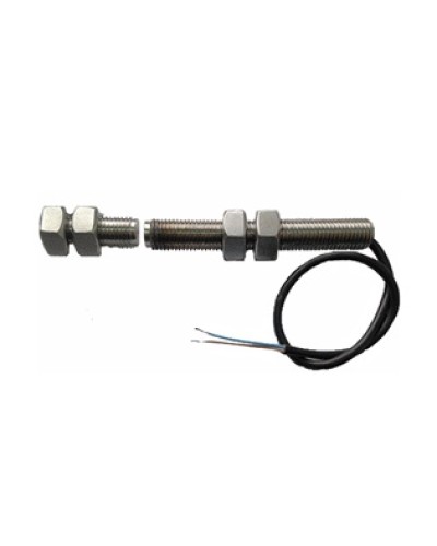 Датчик положения магнитогерконовый Магнито-Контакт КМ-250-NO ARTOL исп.300 в Сергиевом Посаде Извещатели охранные Pintop.ru