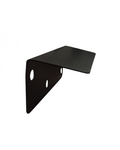 Козырек защитный КЗ-11 АЯКС (182x55x68) Магнито-Контакт в Сергиевом Посаде Дополнительное оборудование для ОПС Pintop.ru