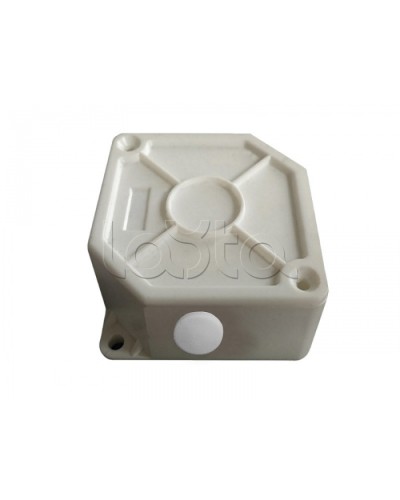 Коробка распределительная Магнито-контакт КР60х60х30, IP65 (с 4-мя заглушками) АТФЕ.685552.178 в Сергиевом Посаде Распределительные коробки Pintop.ru