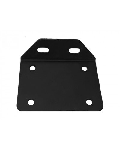 Кронштейн из сталиК-200 АЯКС (S) Магнито-Контакт в Сергиевом Посаде Дополнительное оборудование для ОПС Pintop.ru