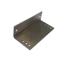 Кронштейн К-Ех102 Магнито-Контакт