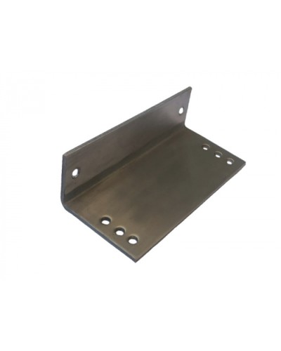 Кронштейн К-Ех102 Магнито-Контакт в Сергиевом Посаде Дополнительное оборудование для ОПС Pintop.ru