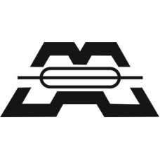 Извещатель охранный комбинированный Магнито-Контакт Орбита-1М БОС