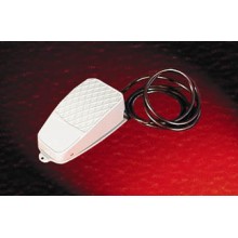 Педаль металическая Магнито-Контакт Педаль ФС-2-15