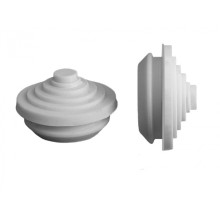 Сальник Магнито-контакт D15